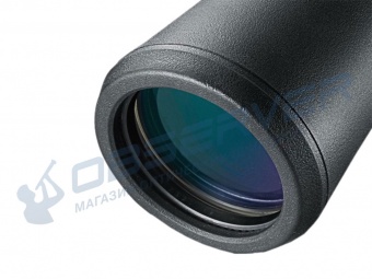 binokl_nikon_aculon_a211_7x50_9