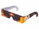 LUNT_Eclipse_solar_glasses_1