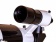 sw-telescope-bk-1201eq3-2-07