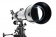 foto-discovery-teleskop-spark-709-eq-s-knigoj-5