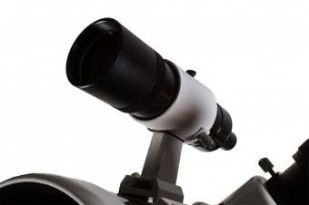 sky-watcher_bk_200_otaw_dual_speed_focuser_5