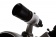 sky-watcher_bk_200_otaw_dual_speed_focuser_5