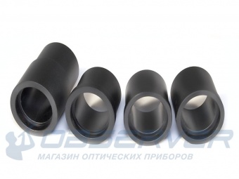 adapter_f23_-_f30,0_mm_1