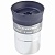 Окуляр Celestron Omni 9 мм, 1,25"