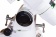 Montirovka-Sky-Watcher-EQM-35-PRO-SynScan-GOTO-s-trenogoj-NEQ5_10