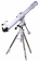 foto-teleskop_bresser_messier_ar_102l-9