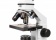 Mikroskop-Levenhuk-Rainbow-2L-PLUS-MoonstoneLunnij-kamen_8