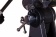 Teleskop-Levenhuk-Skyline-PLUS-60T_8