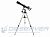 Телескоп Celestron PowerSeeker 70 EQ