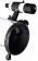 Teleskop-Sky-Watcher-Dob-6-1501200_4