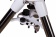 telescope-sky-watcher-bk-15012eq6-12