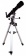 Teleskop-Levenhuk-Skyline-PLUS-70T_4