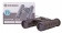 foto-binokl-bresser-hunter-10x25-3