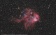 72885_bresser_truba_opticheskaya_messier_nt_203s_800_07