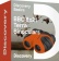 foto-binoculars-discovery-basics-3 foto-binoculars-discovery-basics-3