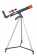 teleskop-levenhuk-labzz-t1-4