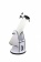 Teleskop-Sky-Watcher-Dob-6-1501200_12