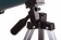 microscope-telescope-binocular-levenhuk-labzz-mtb3-9