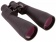 Binokl-Bresser-Spezial-Astro-25x70_4