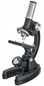 bresser_microscope_national_geographic_300_1200x_1