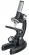 bresser_microscope_national_geographic_300_1200x_1