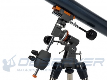 telescop_celestron_astromaster_70eq_5