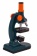 set-levenhuk-labzz-mt2-10