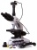 Mikroskop-cifrovoj-Levenhuk-MED-D25T-trinokulyarnij_1
