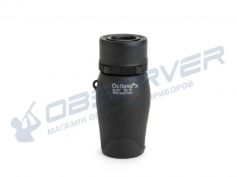 monokulyar_outland_x_6x30_3