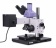 magus-mikroskop-metallograficheskij-cifrovoj-metal-d630-bd-lcd-4