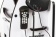 telescope-sky-watcher-dob-16in-400-1800-retractable-synscan-goto-6