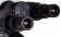 Mikroskop-cifrovoj-Levenhuk-MED-D20T-LCD-trinokulyarnij_9