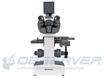 mikroskop_bresser_science_ivm-401_6