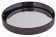 foto-solnechnyy-filtr-sky-watcher-dlya-mak-90-mm-4