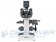 mikroskop_bresser_science_ivm-401_6