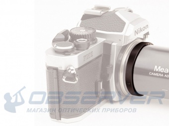 t_kolco_bresser_dlya_camer_Nikon_5