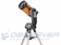 telescop_celestron_nexstar_6se_2