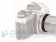 t_kolco_bresser_dlya_camer_Nikon_5