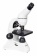 microscope-levenhuk-rainbow-50l-plus-moonstone-7