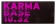 Binokl-Levenhuk-Karma-BASE-10x32_16