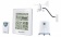 73259_bresser-weather-station-rc-white_00