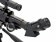 celestron_travel_scope_50_7