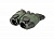 Бинокль Yukon 8x21 Sideview