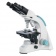 Mikroskop-Levenhuk-900B-binokulyarnij