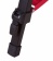 telescope-bresser-junior-space-explorer-45-600-red-11