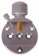 Kreplenie-Bresser-lastochkin-hvost-44-mm_3