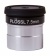 sky-watcher-nabor-aksessuarov-super-plossl-4