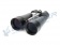 binokl_celestron_skymaster_25x100_8