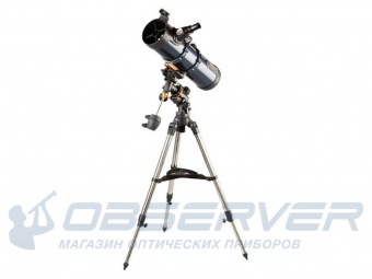 telescop_celestron_astromaster_130EQMD_3