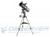 telescop_celestron_astromaster_130EQMD_3